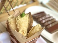 -浩爷羊蝎子火锅(望京店)