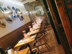 -爱碗亭·鲜炒湖南菜(壹城中心店)