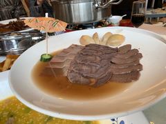 -陶然居·重庆菜(两江会馆店)