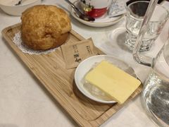 -金湖港式餐厅(建外店)