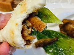 -红色盛宴酒楼(科丰桥店)