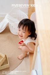 点击看大图 -57KIDS儿童摄影