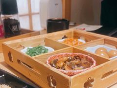 -松鱼亭·和牛烧肉(协鑫广场店)