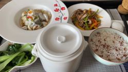 -厦门屿爱月子中心(独栋海湾店)
