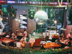 -肉串汪(望京店)