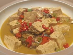-传统菜农庄(皇姑路店)