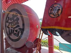 -德天顺盖码饭(人民西路店)