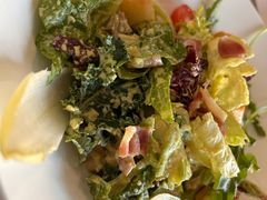 -维兰西餐(万泉河店)