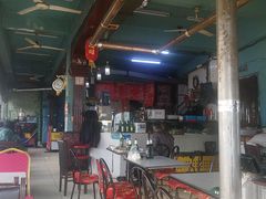 大堂-万顺啤酒屋(皇寺路店)
