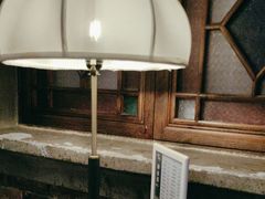 -老房子·南昌菜(双子塔店)
