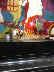 点击看大图 -日光视觉婚纱摄影(旗舰店)