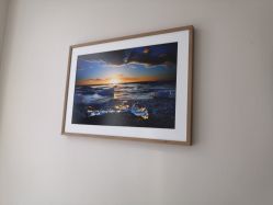 -北京米扬丽格医疗美容·联合丽格鼻整形中心