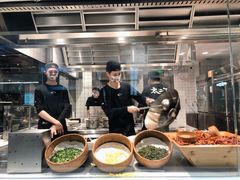 -新太二·鲜料川菜(群光广场店)
