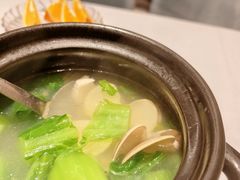 -79号渔船海鲜饭店(岗厦店)