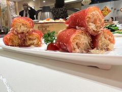-東海海鲜酒家(中信广场店)