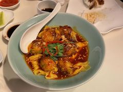-唐茶苑(Soho)