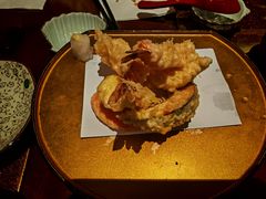 -九洲喜来登酒店湖月日餐厅