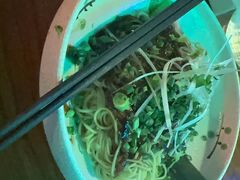 -质烤烤物·活烤海鲜(质烤总店)