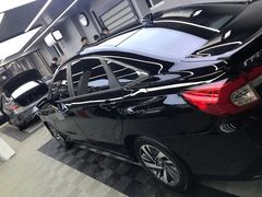 -XPEL（大望路超级旗舰店）(国贸店)