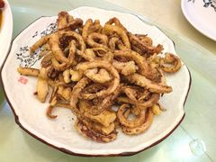 -福利来酒店(泺源大街店)