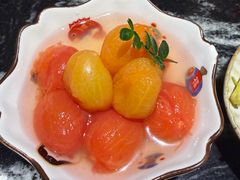 -鸟万·炭火料理Yaki ONE(星光店)