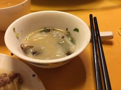 -商都酒店( 北京南站店)
