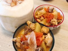 -江杨农产品批发市场