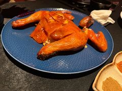 -醉东Oriental House(静安嘉里中心店)