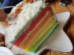 -了不起的考拉咖啡店(高新店)