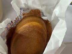 -桂桂茶(万嘉广场店)