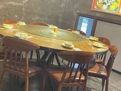 -铭厨特色家常菜(金色溪泉湾店)
