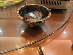 -吴山贡鹅(罍街店)