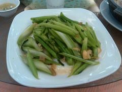 iphone_upload_pic-朱仔记食府(江南大道店)