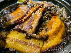 -冯小炒(巴渝大道店)