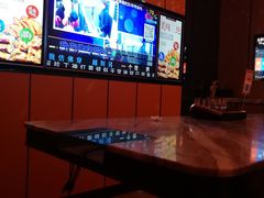 -星聚会KTV(苏州尹山湖歌林公园店)