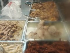 -阿二烤鸡(山塘街店)