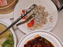 -大鱼徽州·寻味徽菜(星光总店)