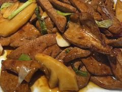 -佳和水饺(海德公馆店)