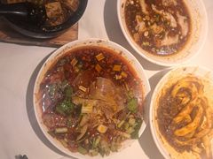 -夫妻肺片·老字号