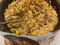 -西元里(悦达889店)