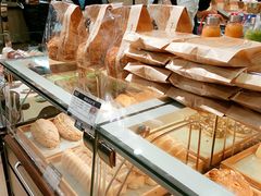 -开心草帽(张村店)