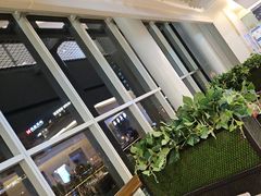-有璟阁港式餐厅(金融街购物中心店)