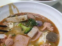 -重庆麻辣烫(国权路店)