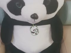 -眉州东坡(龙湖店)