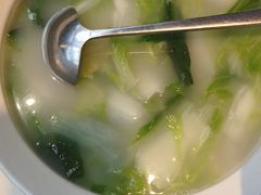-家宴滇食记·云南家常菜