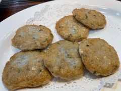 -凤厨顺德水乡凤味馆(大良锦龙路店)