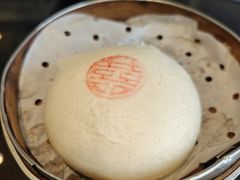 -七八九餐厅(浦江店)