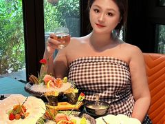 -芦园·私房菜