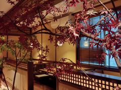 -揽季锅物会.福建黄鱼.海鲜姿造(五四路店)