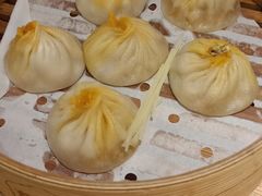 -苏小柳点心·手作小笼包(新街口分院店)